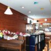 【淡路島・洲本】おいしい手作りランチが食べられる「カフェチャウチャウ」はレトロな雰囲気なカフェだよ