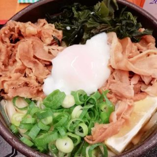 麺処 綿谷