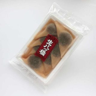 京栄堂「小町花伝」