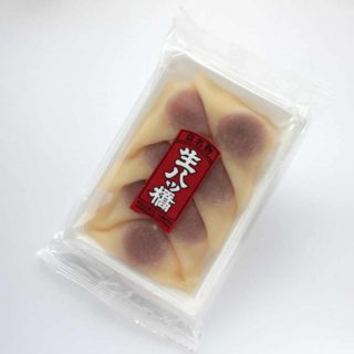 小町花伝(いちご)